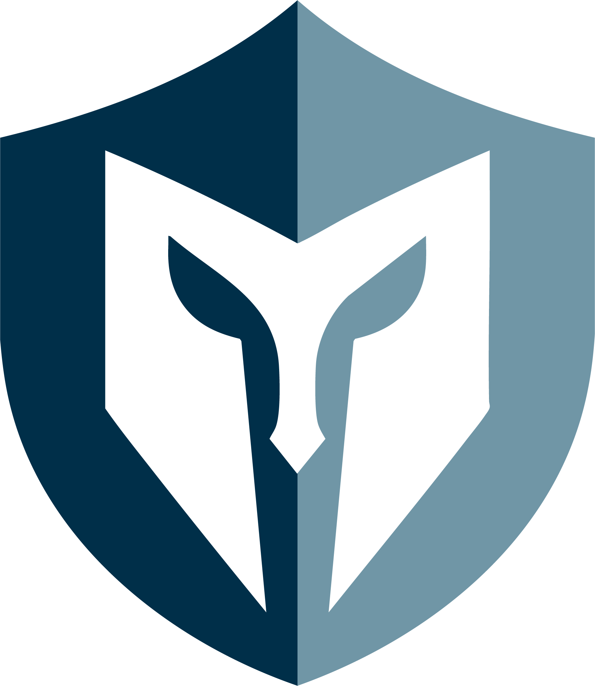 Inventory Sentinel